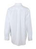 Stenstroms Jackie Tux Shirt
