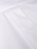 Stenstroms Jackie Tux Shirt