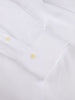 Stenstroms Jackie Tux Shirt