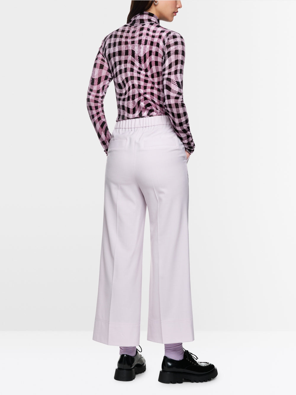 Marc Cain Sports Velvet Second Skin