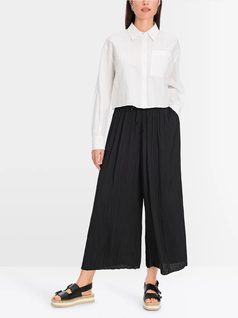 Marc Cain Sports Wolin Pants