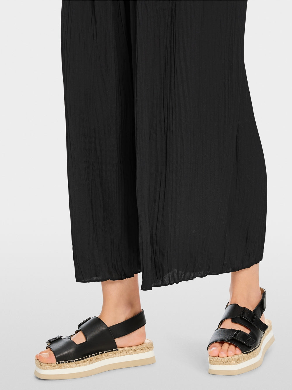 Marc Cain Sports Wolin Pants
