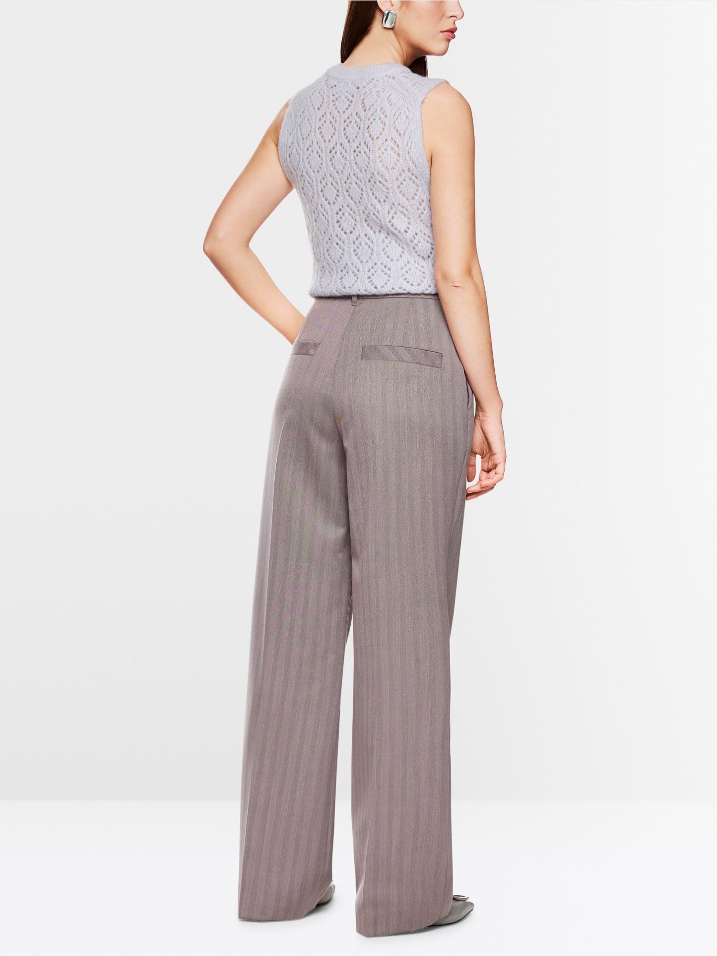 Marc Cain Wasco Trouser