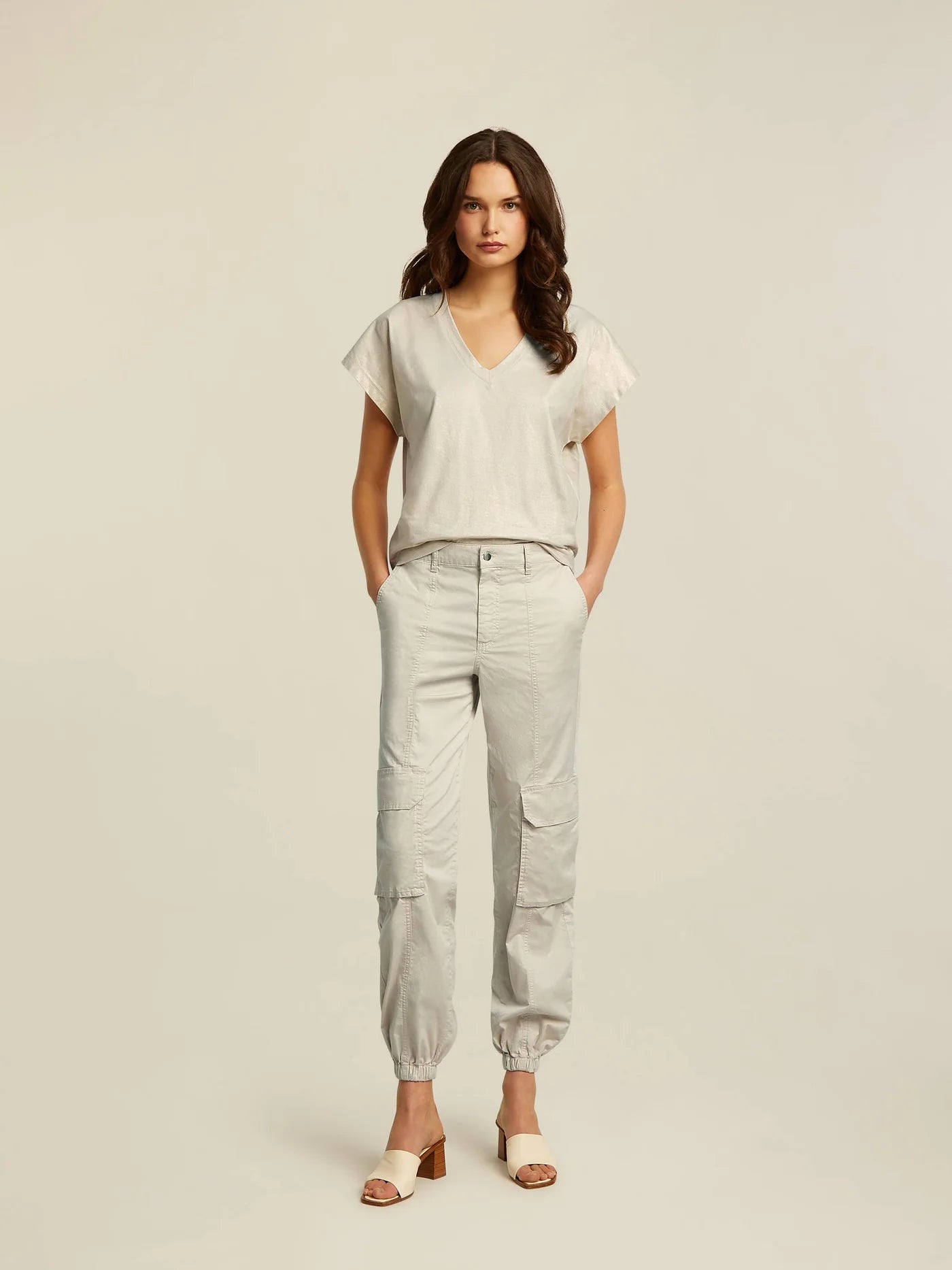 Beaumont Witney Cargo Pant