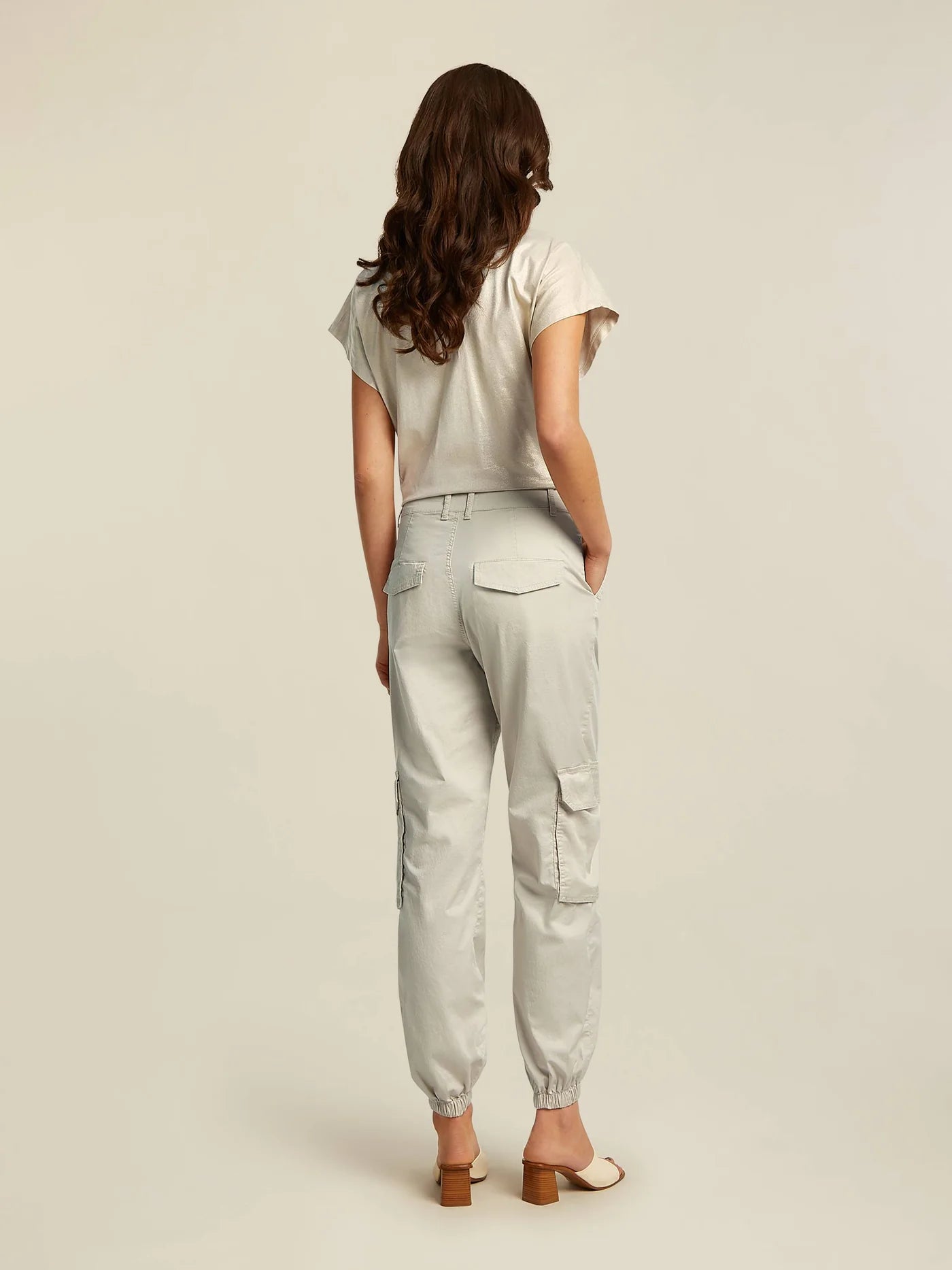 Beaumont Witney Cargo Pant