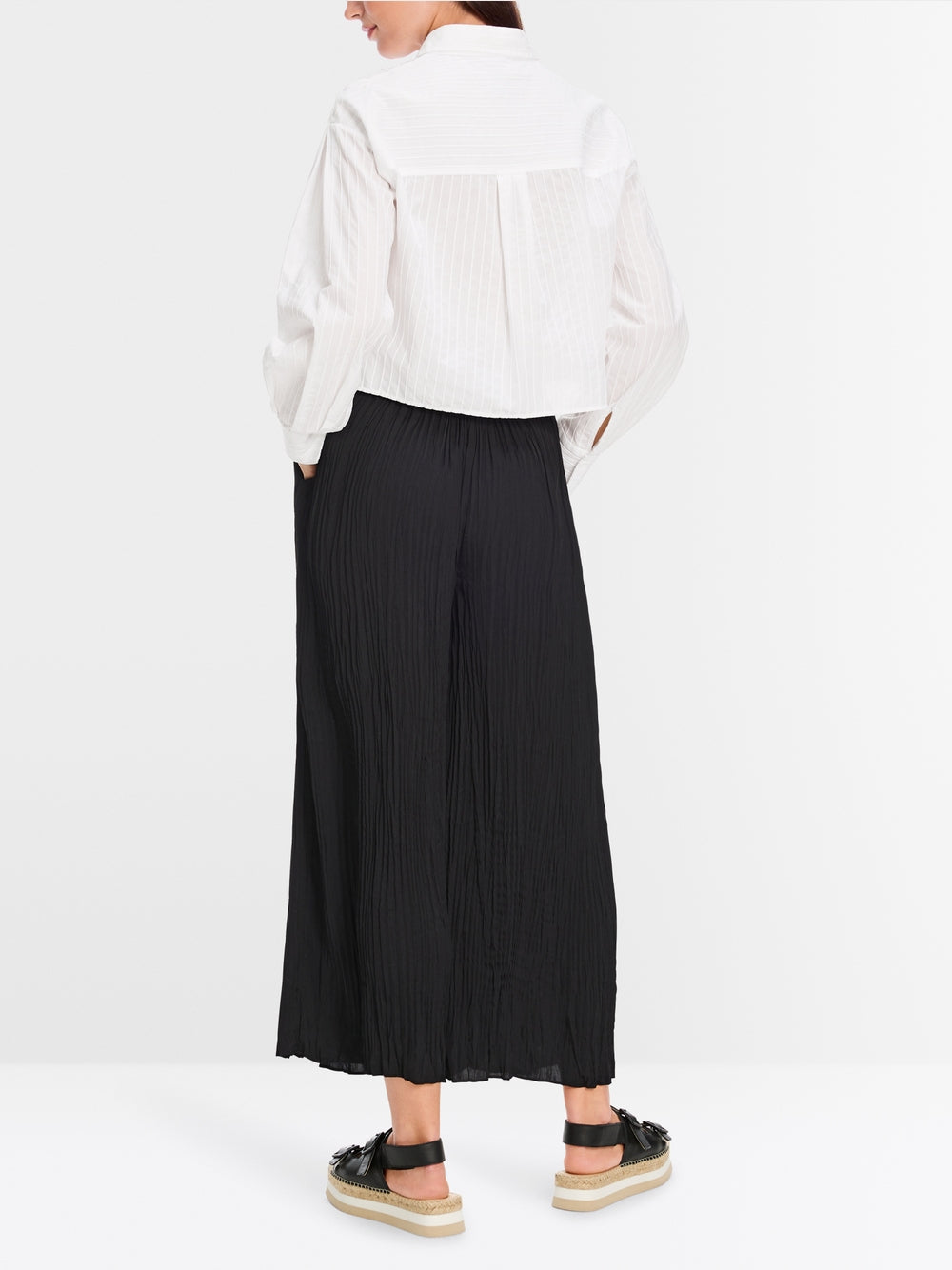 Marc Cain Sports Wolin Pants