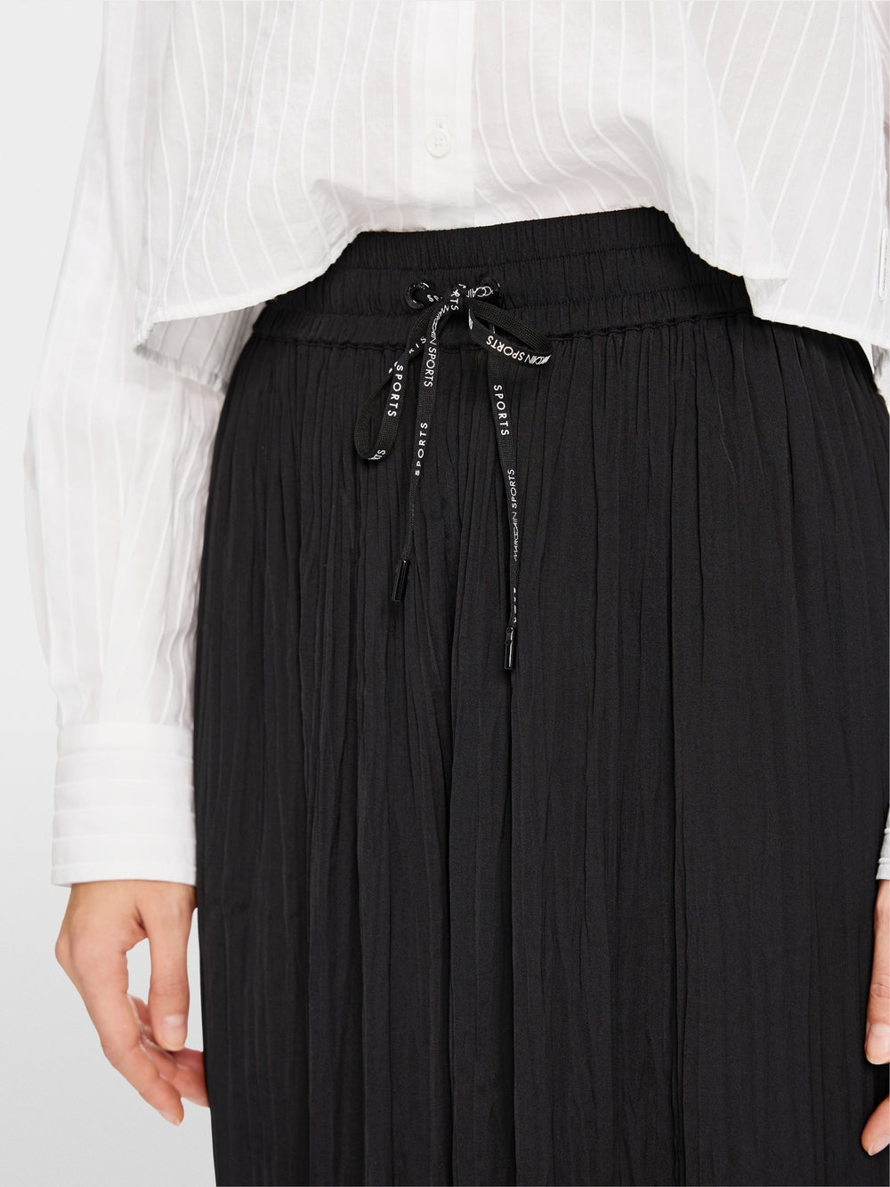 Marc Cain Sports Wolin Pants