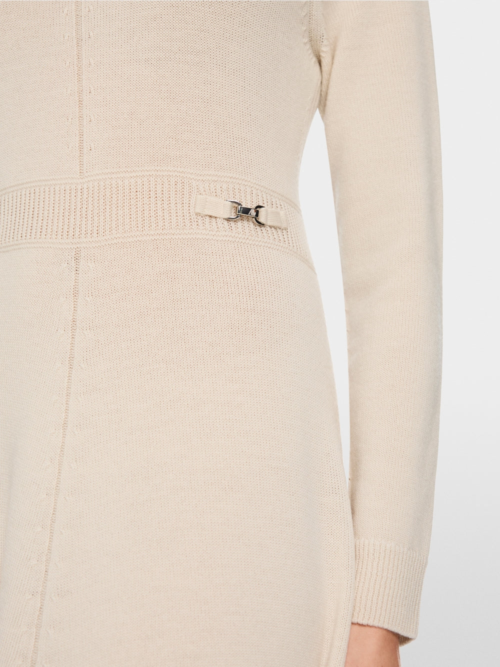 Marc Cain Collection Knit Dress