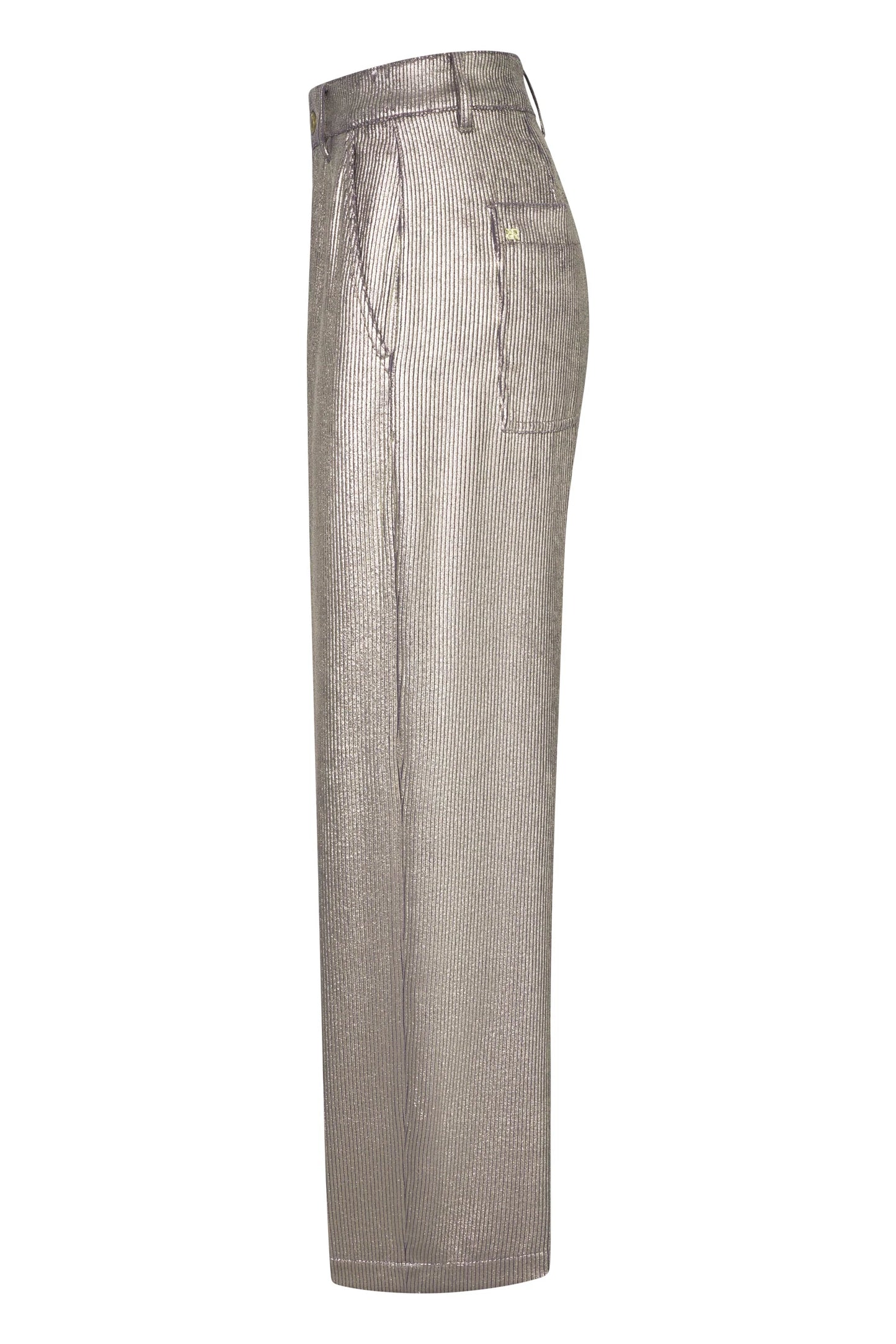 Raffaello Rossi Yuki Pant