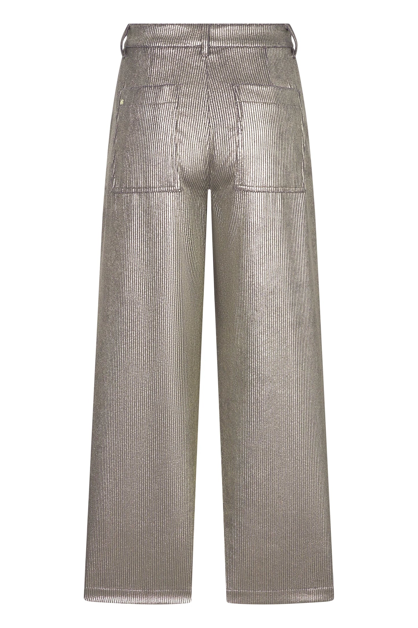 Raffaello Rossi Yuki Pant