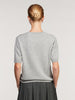 Stenstroms Janet Cashmere Top