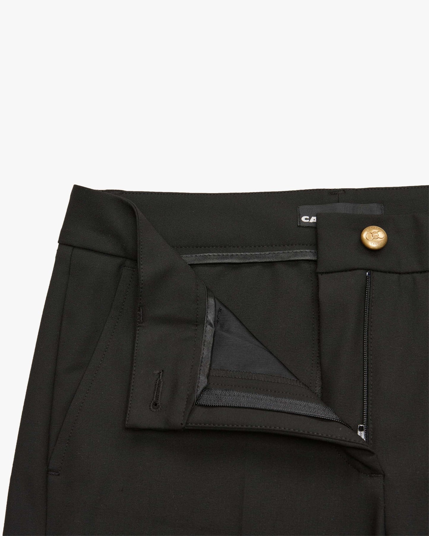 Cambio France Pant