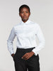 Stenstroms Melissa White Shirt