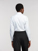 Stenstroms Melissa White Shirt