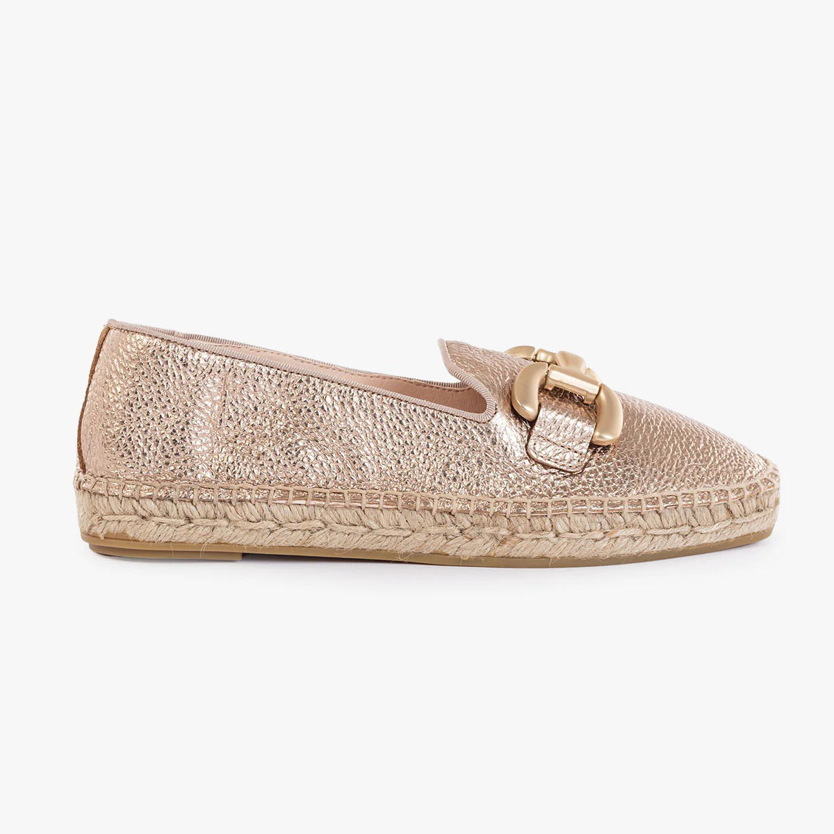 Ateliers Paris Espadrille