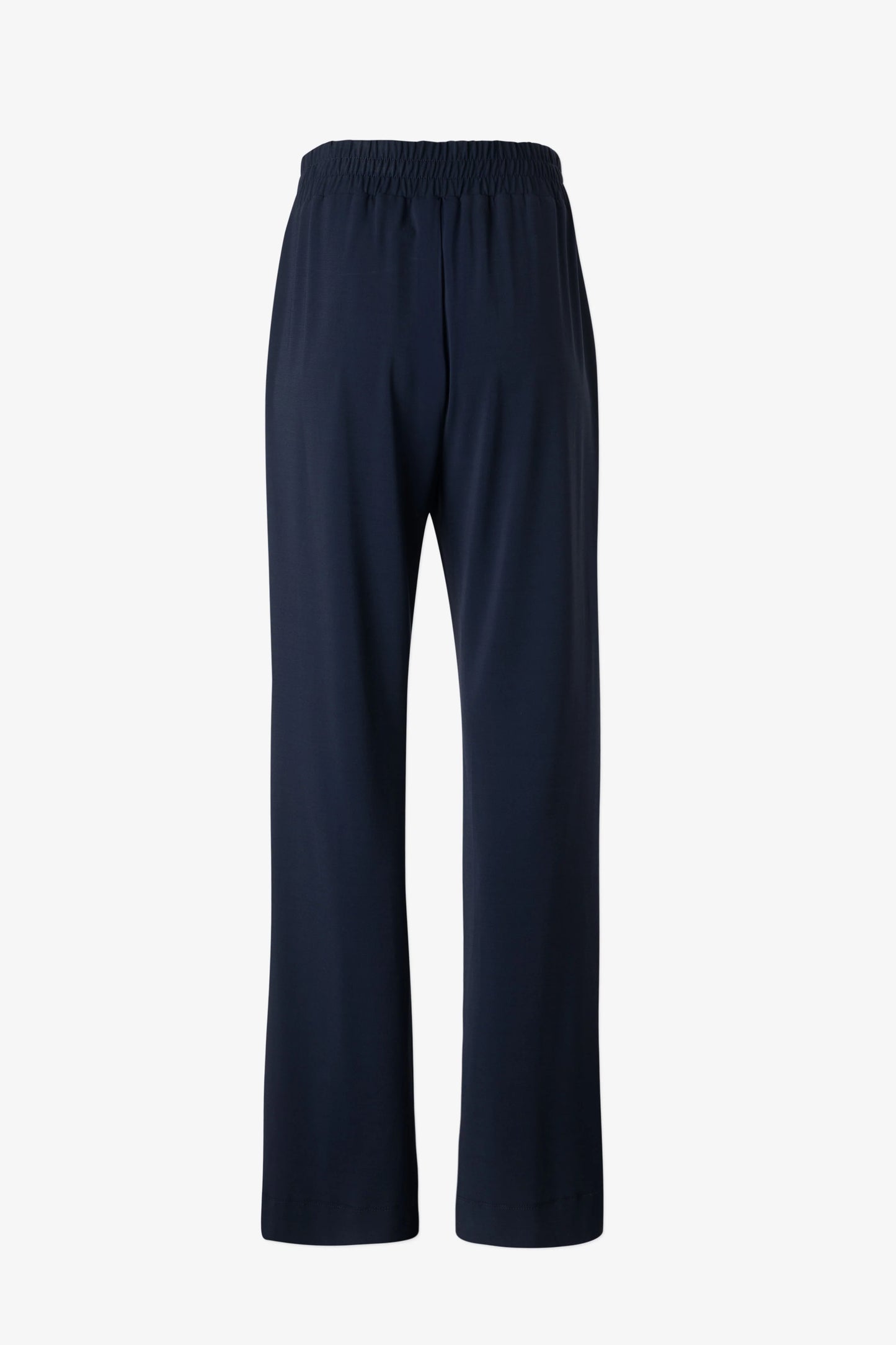 Iris Setlakwe Pull Up Pant