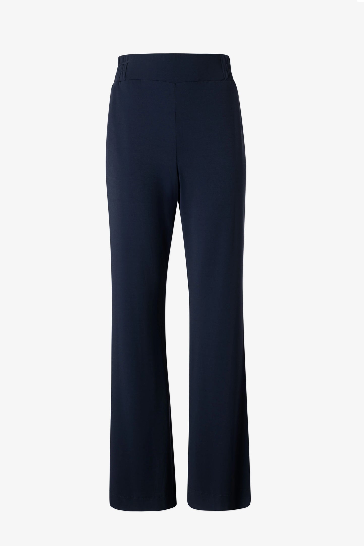Iris Setlakwe Pull Up Pant