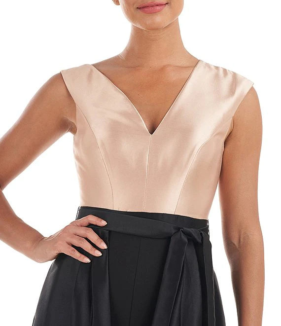Gwen Walkthrough Jumpsuit