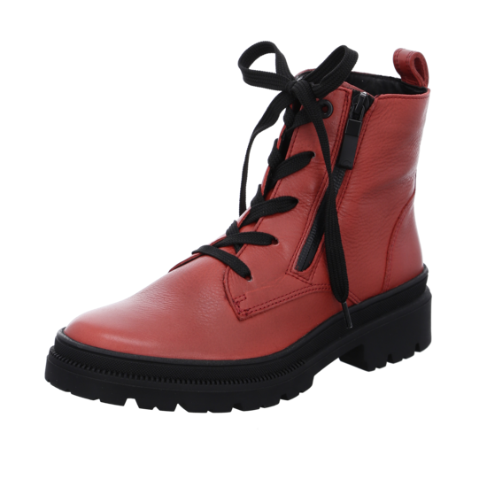 Ara Debbie II Boot