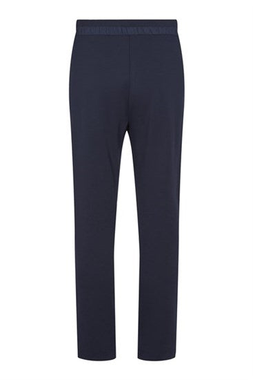 I'cona Navy Trouser