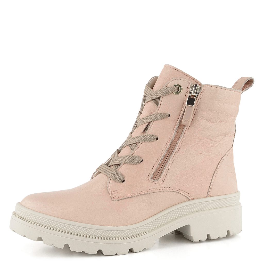 Ara Debbie II Boot