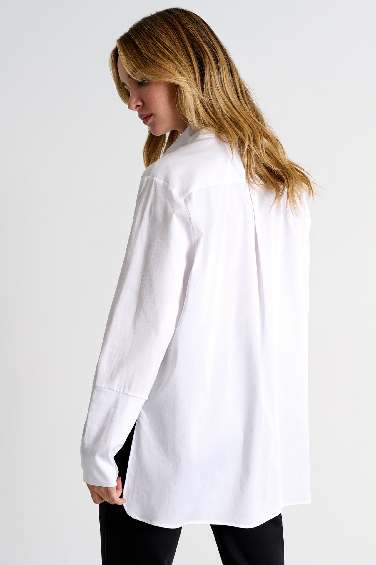 Shan Ready to Wear Blouse