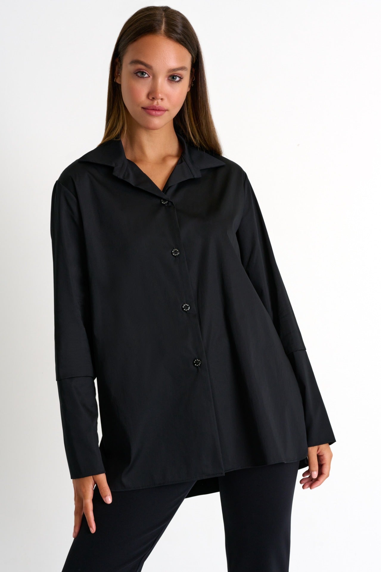 Shan Ready to Wear Blouse