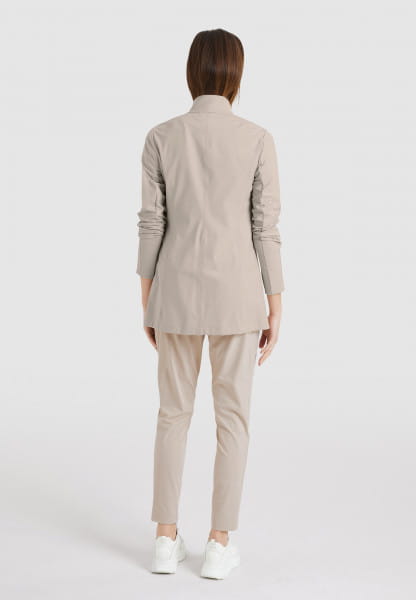 Marc Aurel Power Shades Blazer