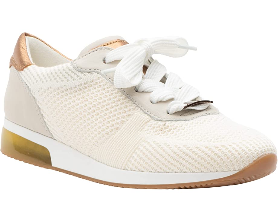Aantrekkelijk zijn aantrekkelijk rechtdoor Uitputten Ara Leigh Sneaker – The One & Only Shoes, Clothing and Accessories
