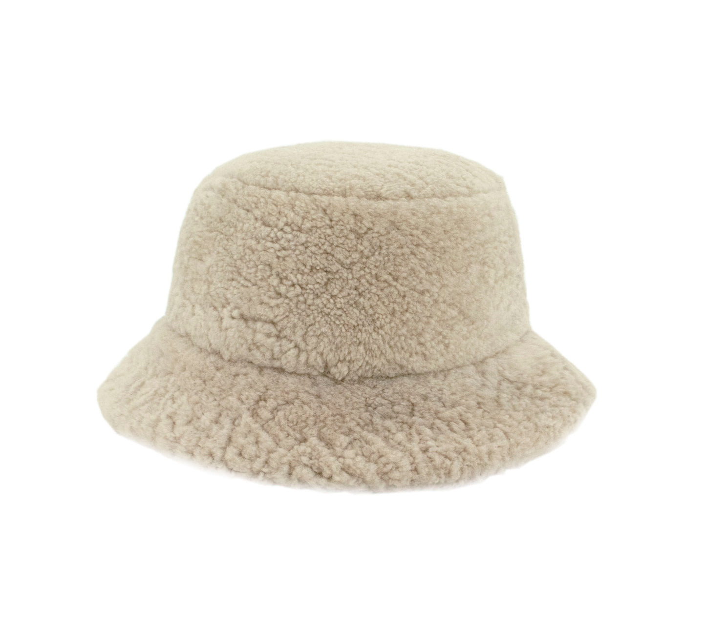 Mitchie's Sheep Bucket Hat