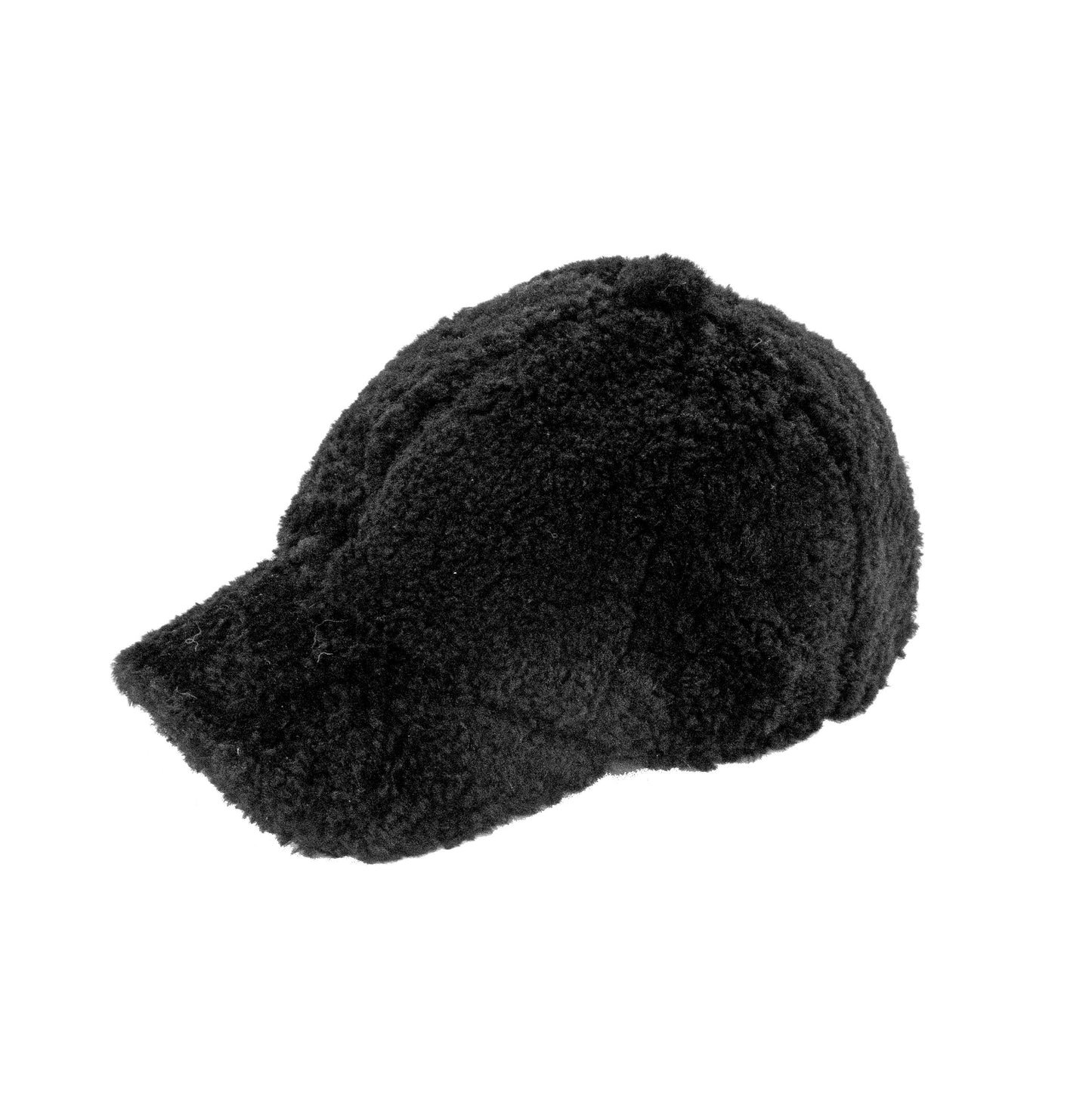 Mitchies Sheep Baseball Hat