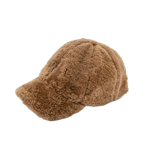 Mitchies Sheep Baseball Hat