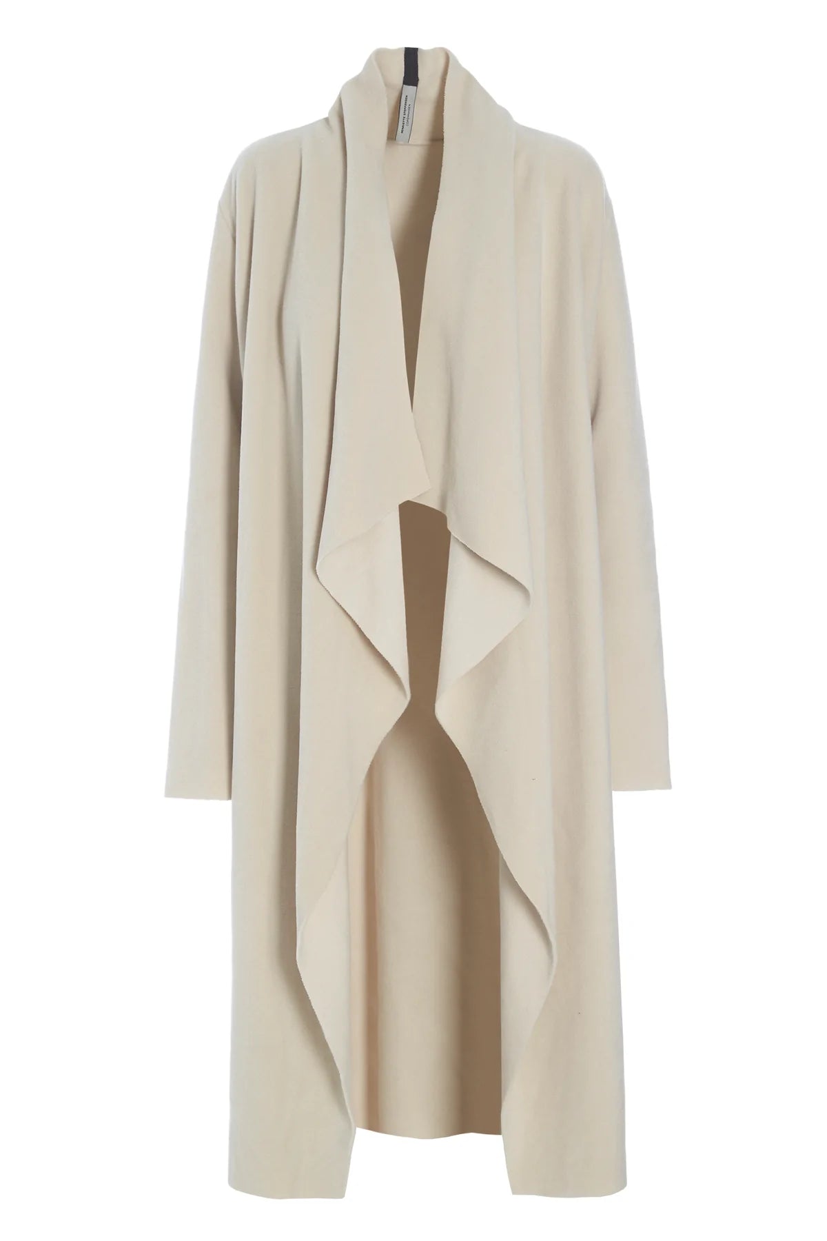 Henriette Steffensen Cardigan