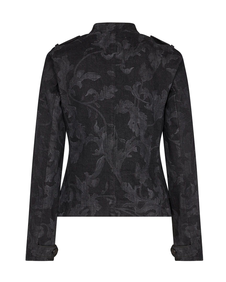 Mos Mosh Mesia Fleur Jacket