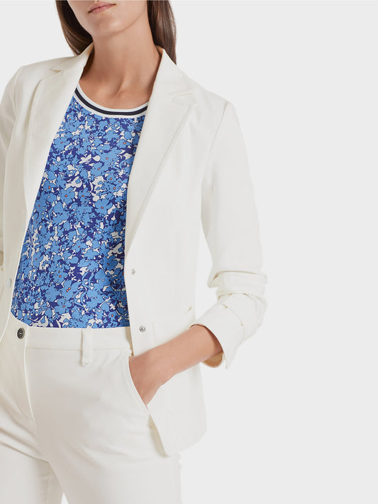 Marc Cain Sport Blazer - V