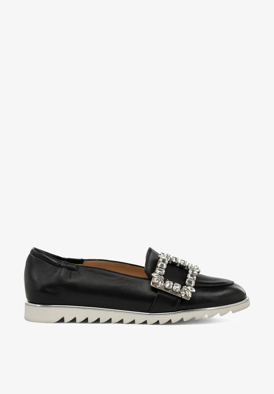 Peter Kaiser Bojana Loafer