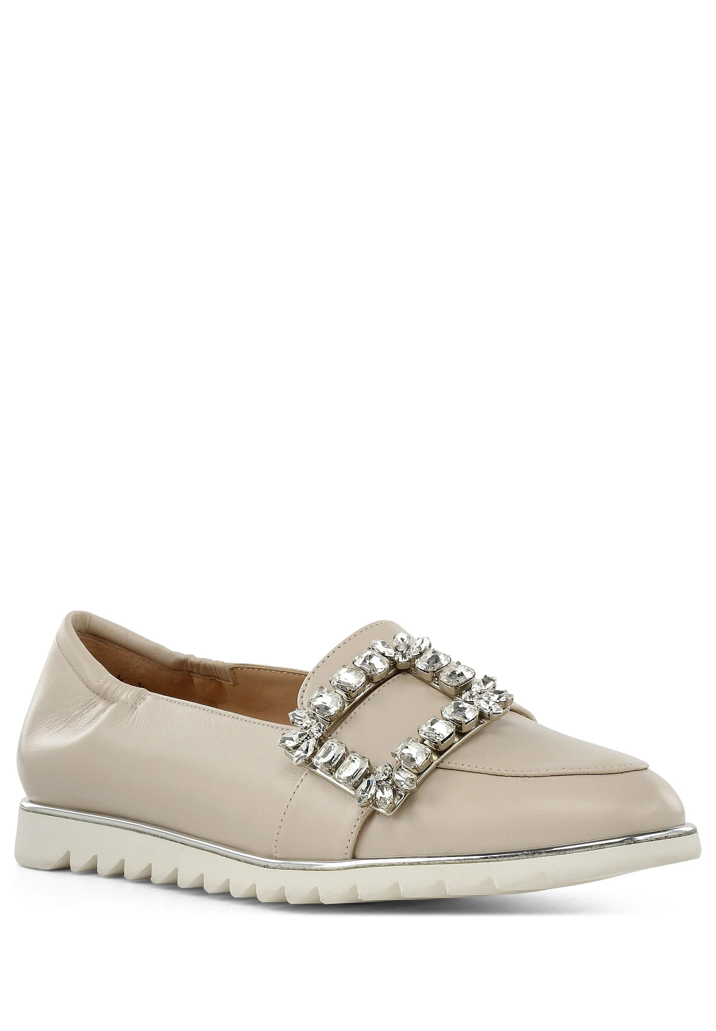 Peter Kaiser Bojana Loafer