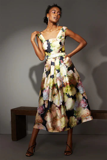 Kay 2025 unger gowns