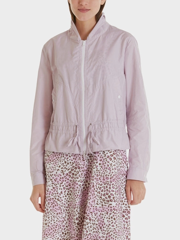 Marc Cain Short Jacket