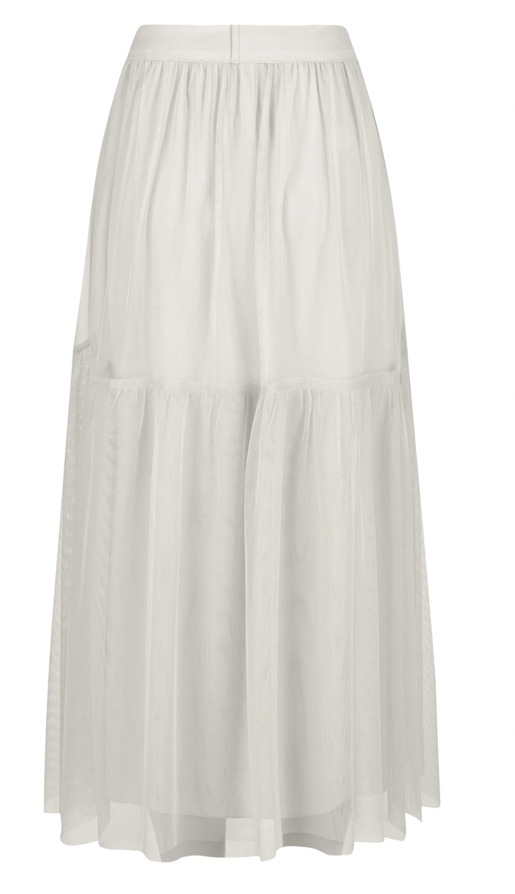 Marc Aurel Crazy Time Rock Skirt