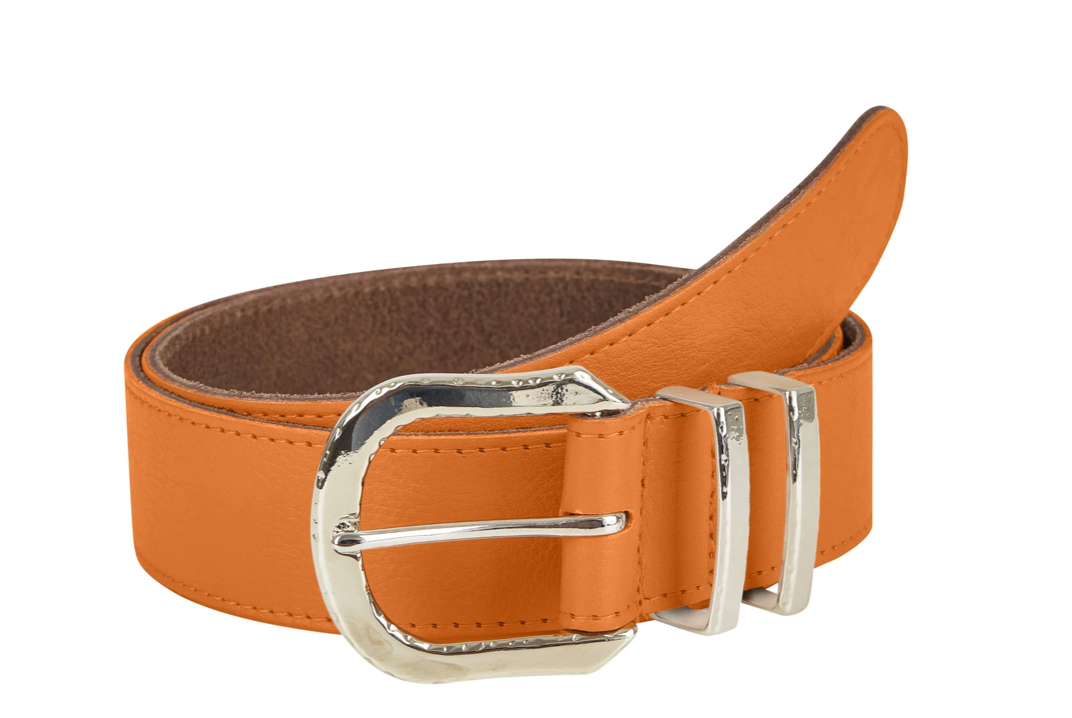 Marc Aurel Mango Belt