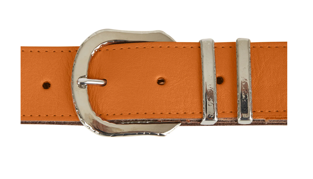 Marc Aurel Mango Belt