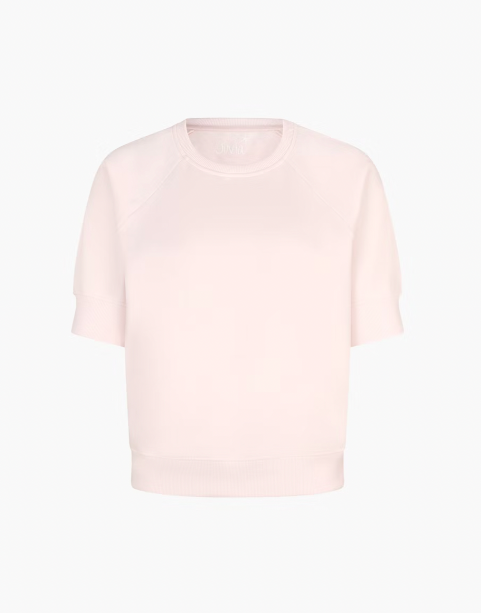 Juvie Short Sleeve Top