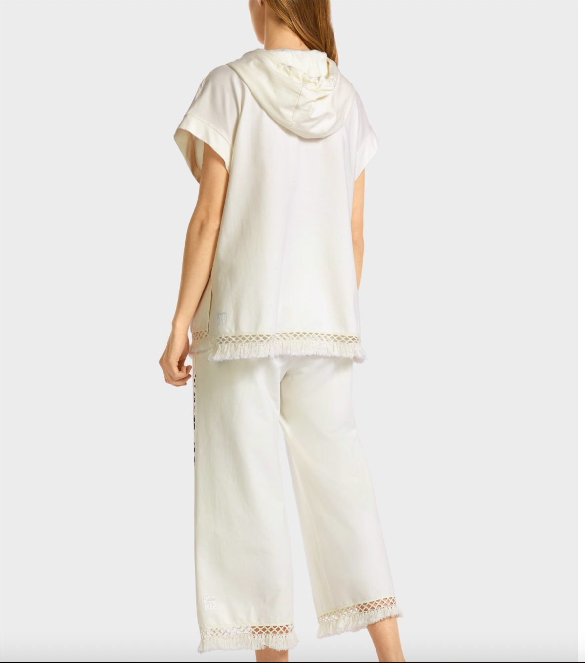 Marc Cain Sweatshirt