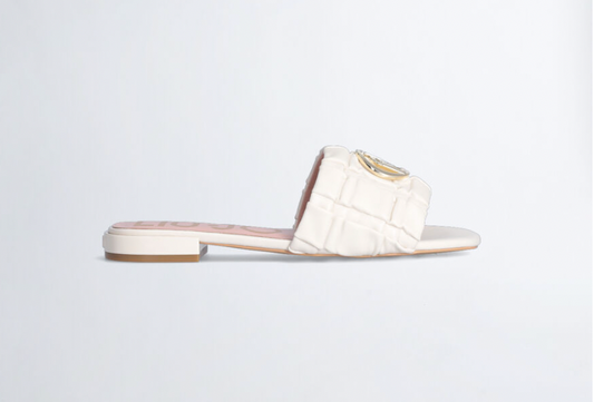 Liu Jo Astra Slipper