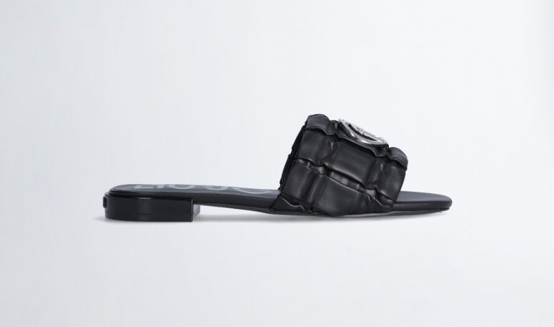 Liu Jo Astra Slipper