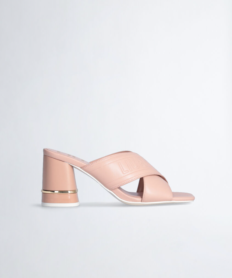 Liu Jo Nice Sandal