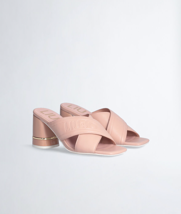 Liu Jo Nice Sandal