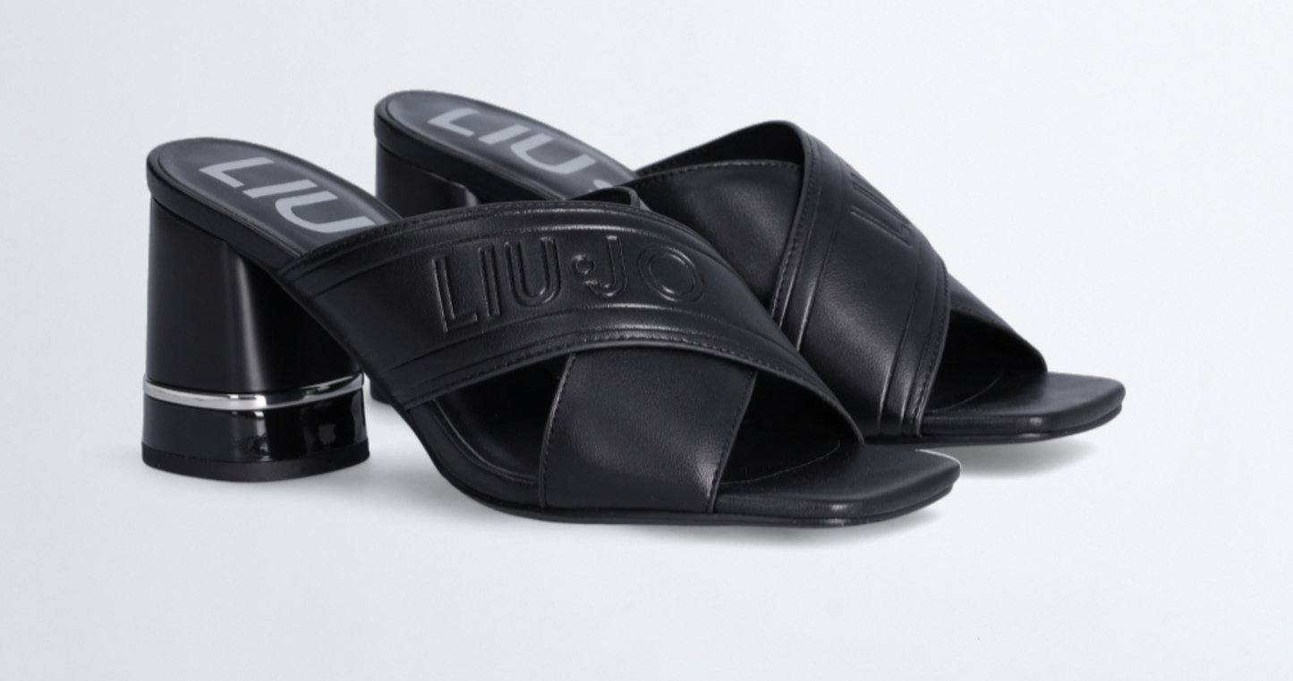 Liu Jo Nice Sandal