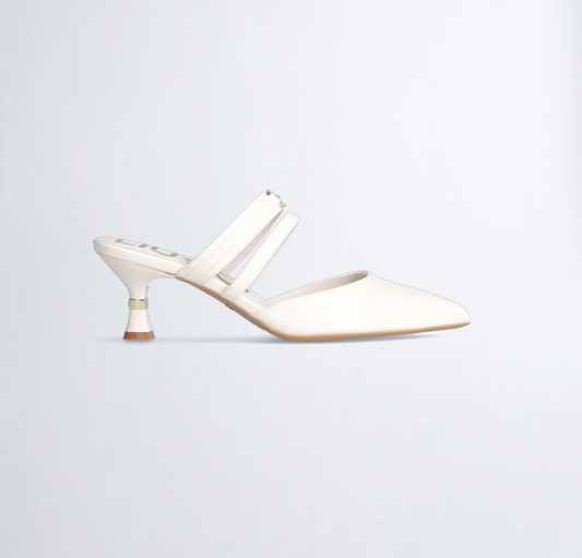 Liu Jo Gaia Sling Back